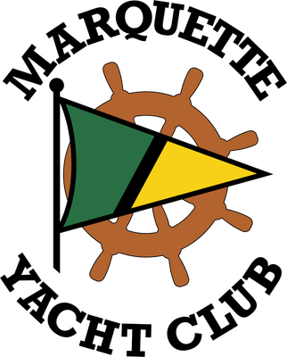 Marquette Yacht Club