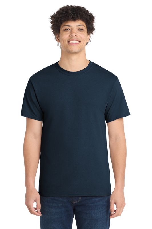 Port & Co™ Core Blend Tee Port & Co™ Core Blend Tee