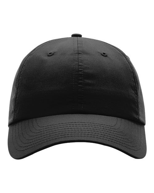 Richardson Casual Performance Cap - 225