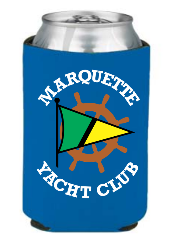 Can Coosie Can Coosie