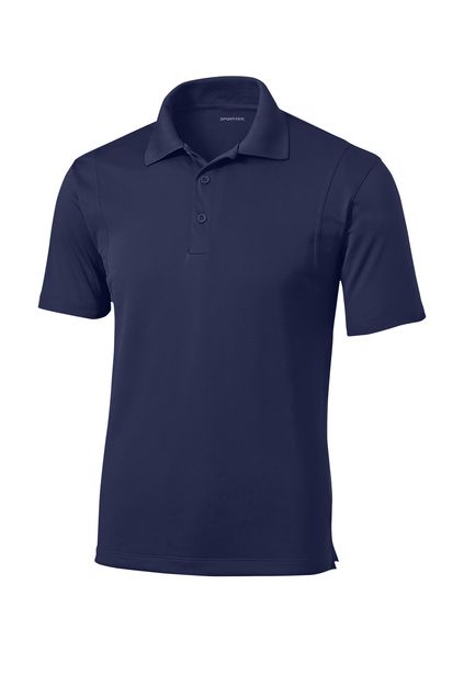 Sport-Tek® Micropique Sport-Wick® Polo Sport-Tek® Micropique Sport-Wick® Polo
