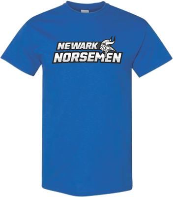 2025 Norsemen