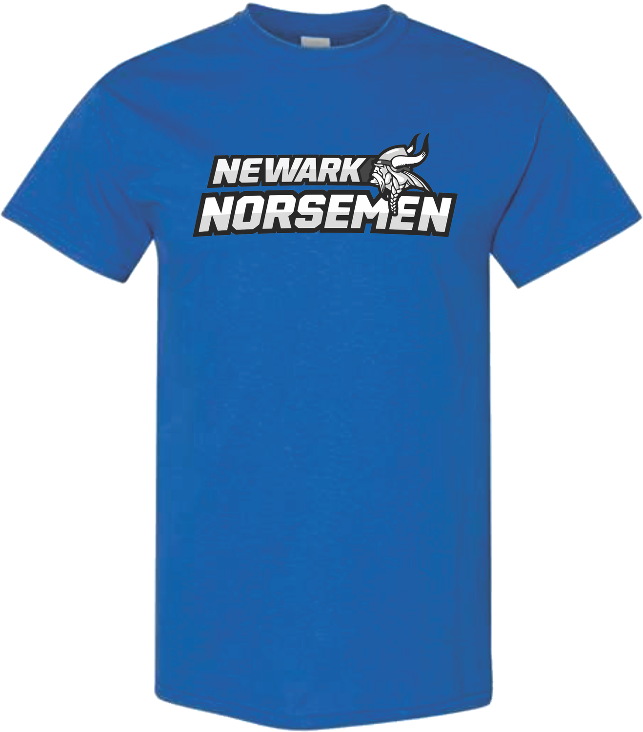 Heavy Cotton™ Adult T-Shirt Heavy Cotton™ Adult T-Shirt