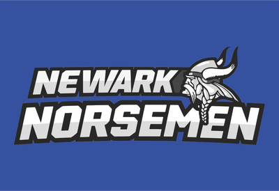 Newark Norseman Spirit Wear
