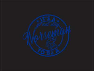 Design #B4