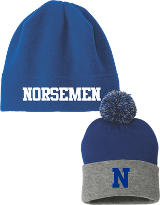 Beanies