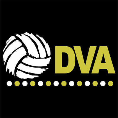 Digtown Gold & White