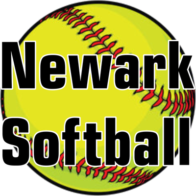 Newark Softball