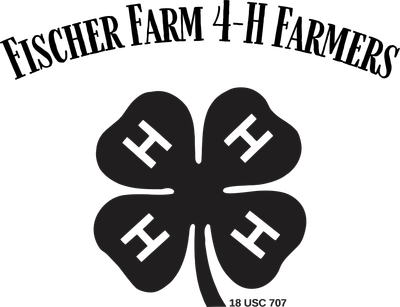 Fischer Farm 4H