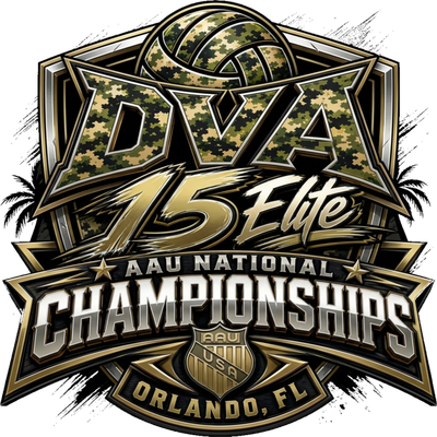 15U Elite Florida Tournament