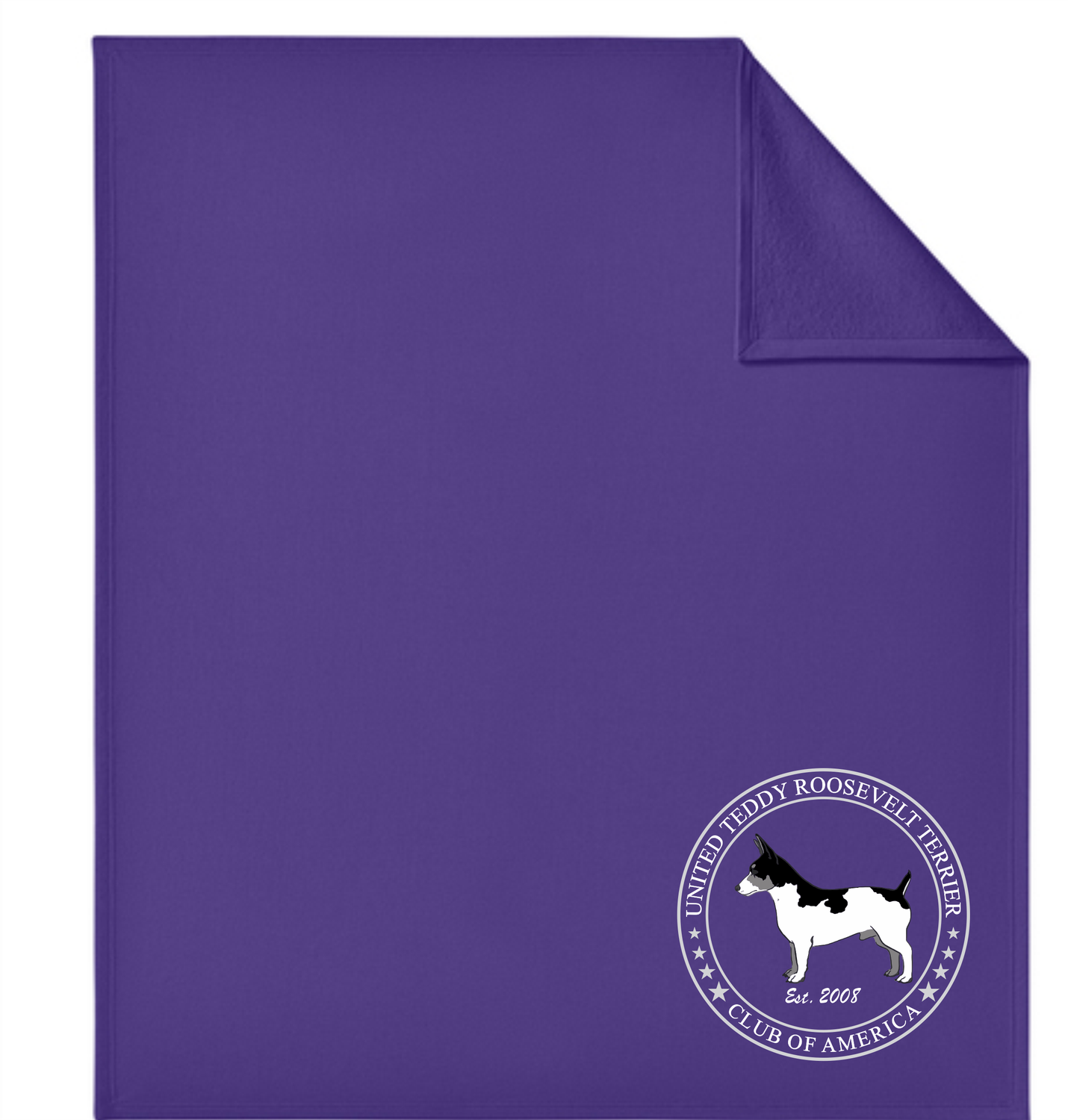 Heavy Blend™ Fleece Stadium Blanket NEW COLORS