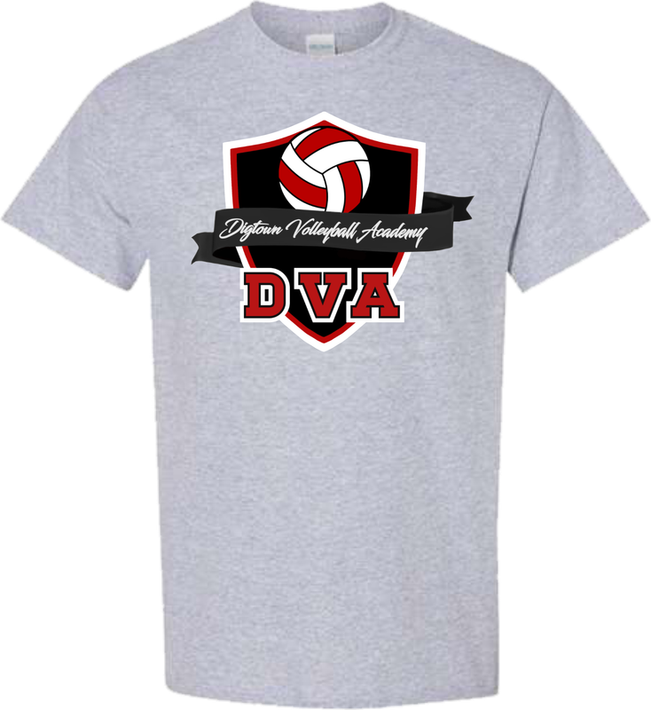 TRIBLEND T-shirt TRIBLEND T-shirt