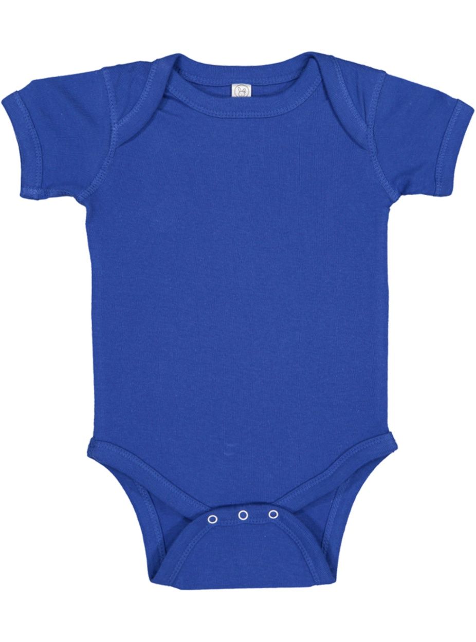 D'Anza INFANT Tshirt D'Anza INFANT Tshirt