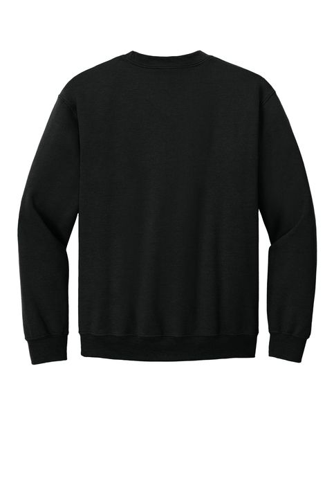 Heavy Blend™ Adult Crewneck Sweatshirt