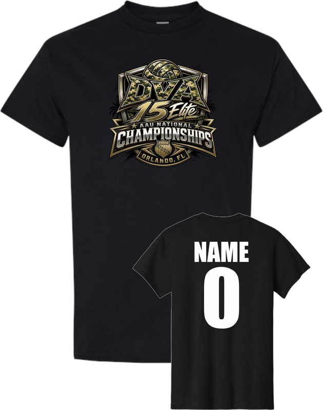 Cotton 15U Elite FL