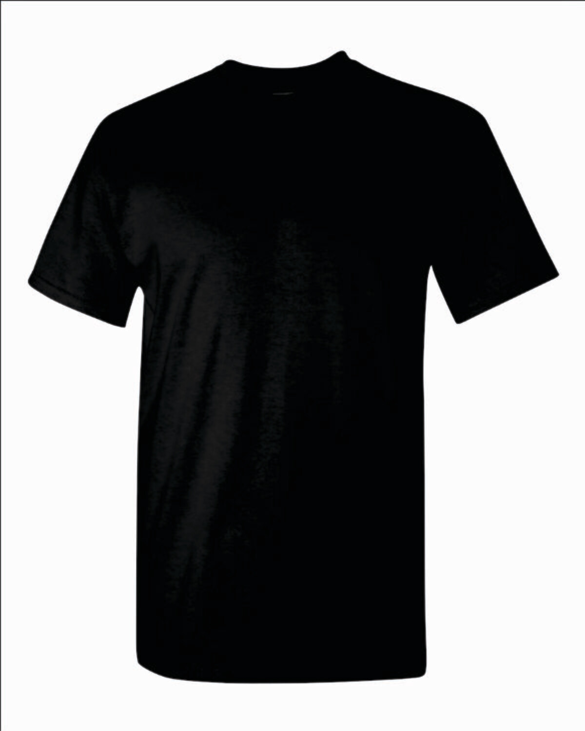 Adult T-Shirt