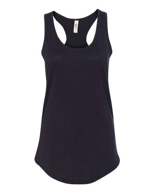 Next Level Apparel® Women's Ideal Racerback Tank