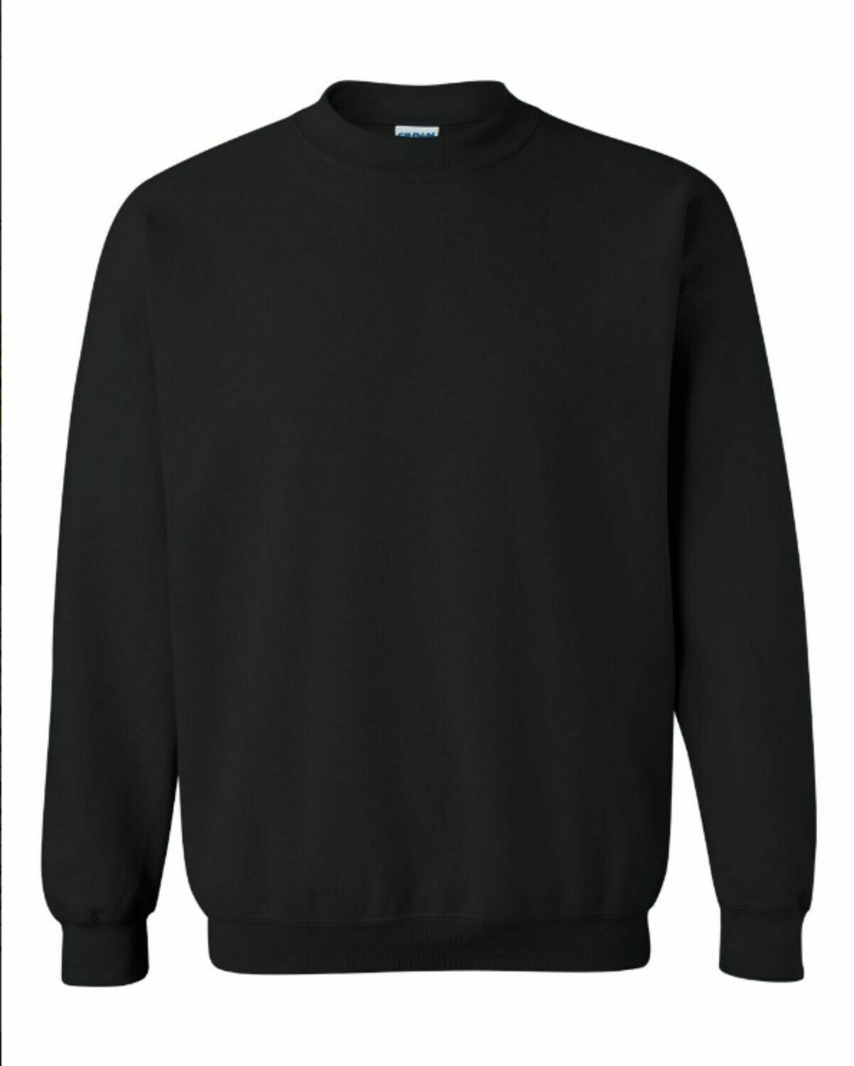 Adult Crewneck Sweatshirt