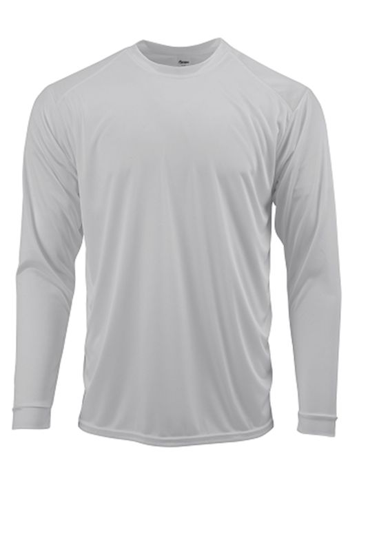 Paragon Long Islander  Long Sleeve Tee