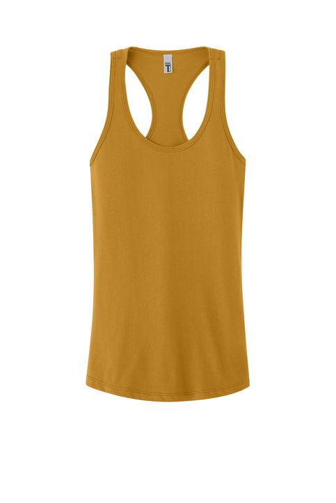 Next Level Apparel® Women's Ideal Racerback Tank