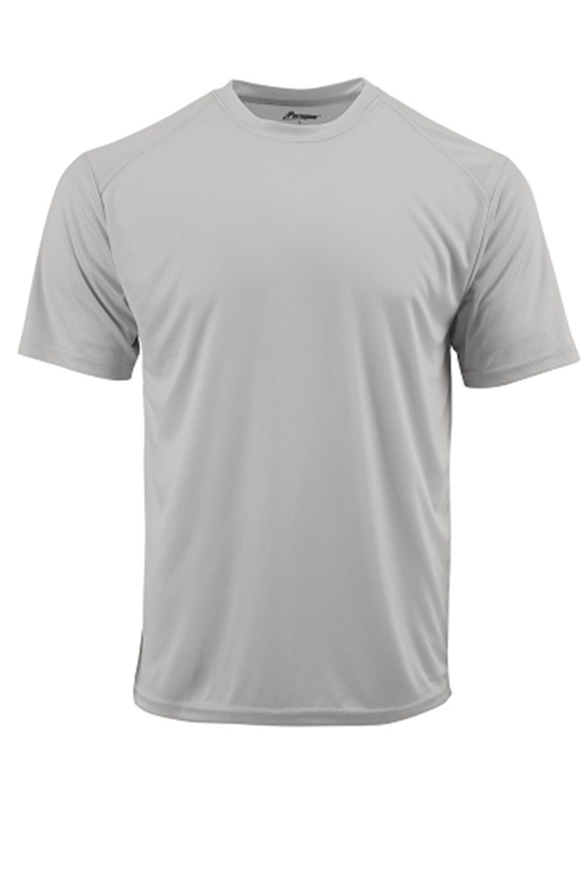 Paragon Islander Tee Paragon Islander Tee