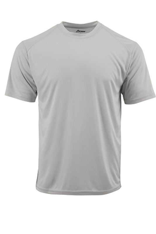 Paragon Islander Tee