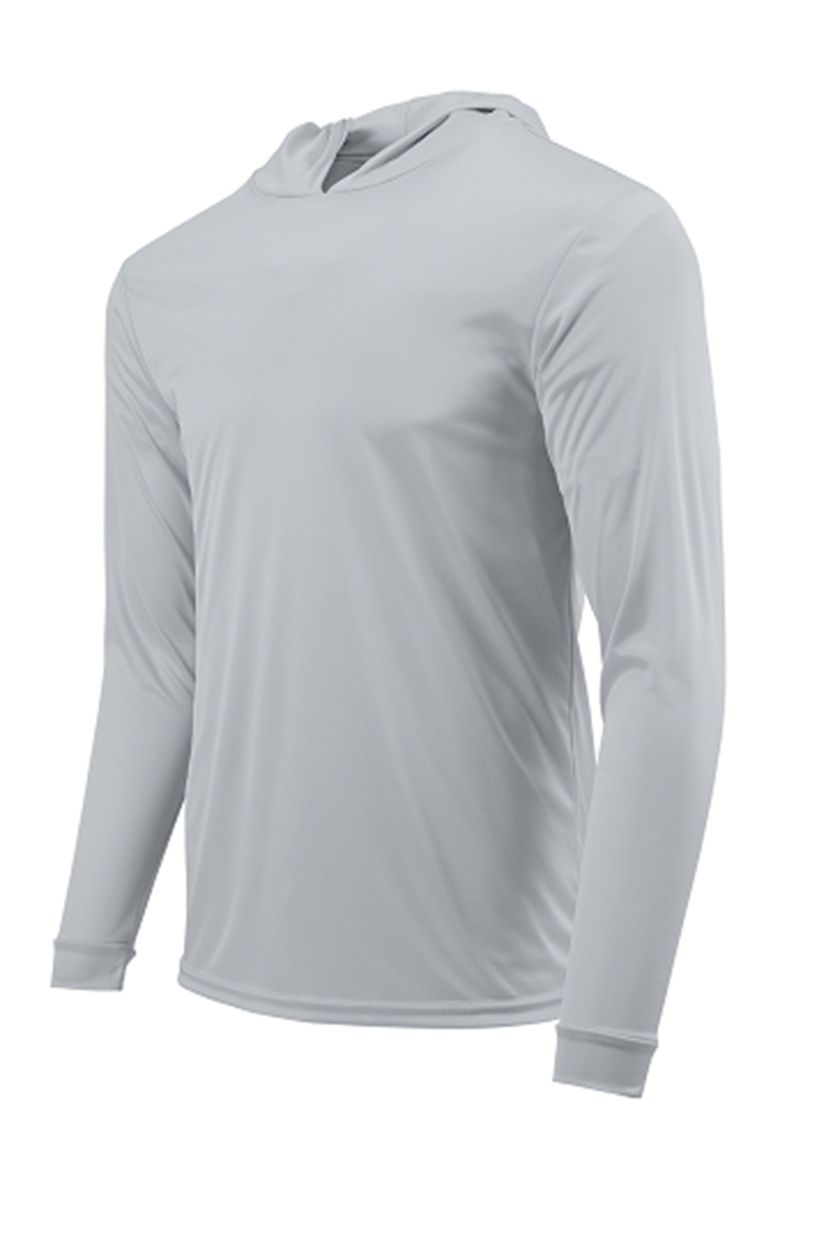 Paragon Bahama Hooded Tee