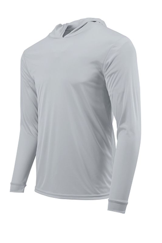 Paragon Bahama Hooded Tee