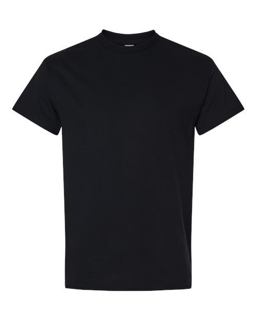 Senior Mom T-Shirt