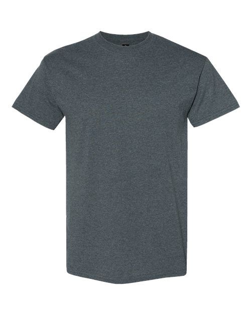 Senior Mom TRIBLEND T-shirt