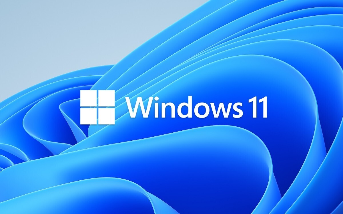 Windows 11 Professional Retail Ψηφιακή άδεια