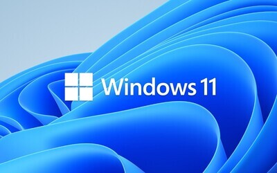 Windows 11 Professional Retail Ψηφιακή άδεια