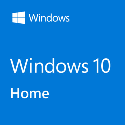 Windows 10 Home Retail Ψηφιακή άδεια