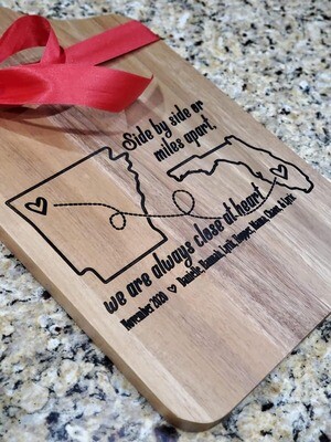 For the Home