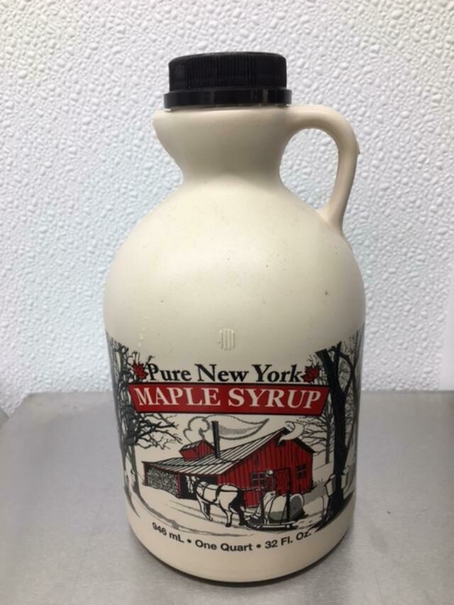 Quart
