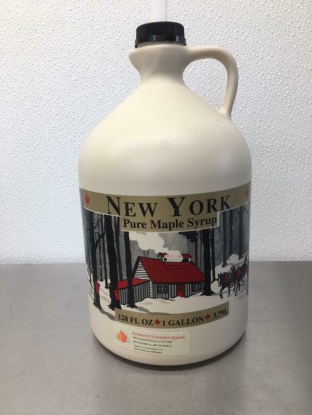 Gallon