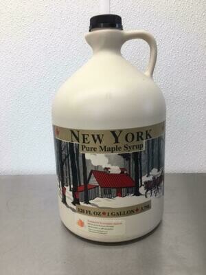 Gallon