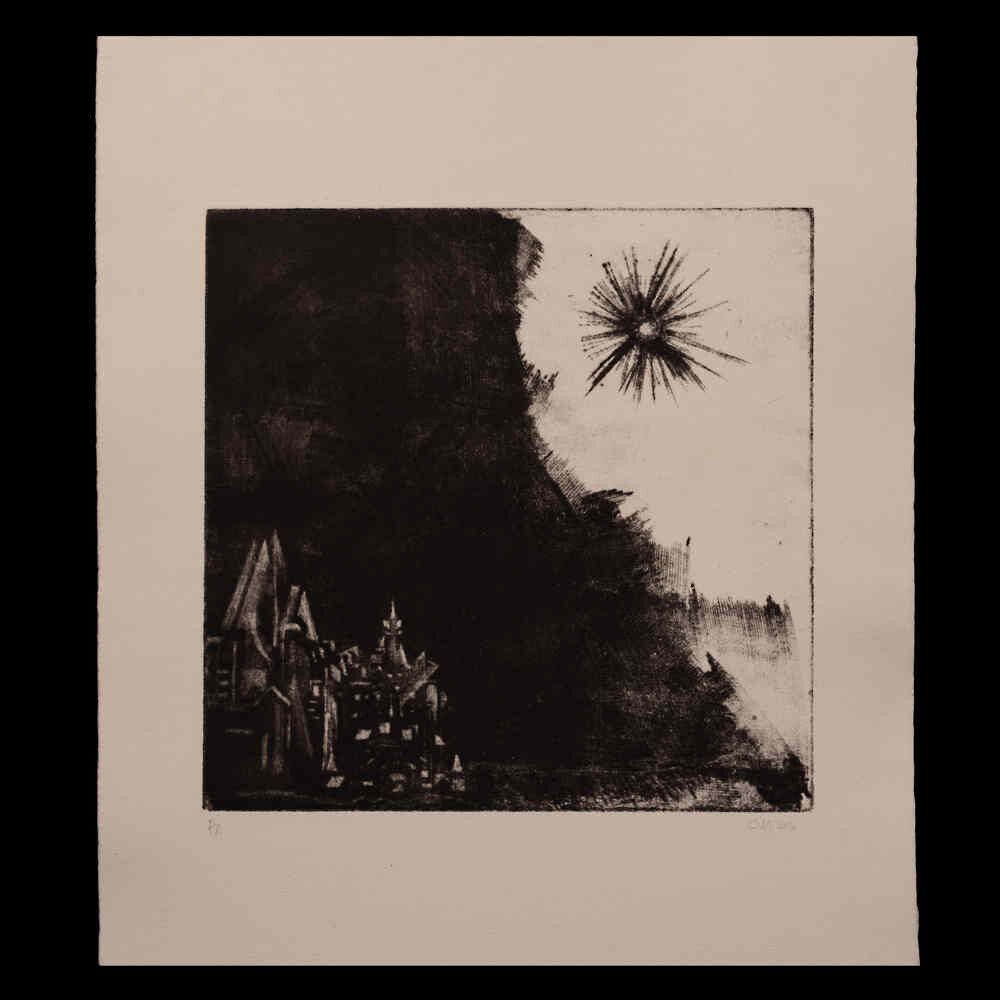 S/T