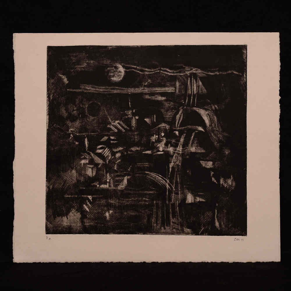 S/T