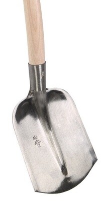 BATS RUHR BRILLIANT STEEL TYPE 000 100CM BATS RUHR BRILLIANT STEEL TYPE 000 100CM