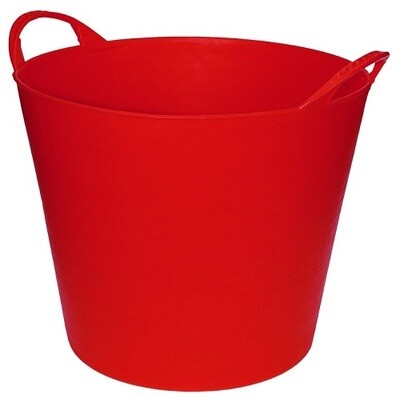 Flexibele Kuip Supersterk (6 producten) Flexibele Kuip Supersterk (6 producten)