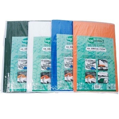 Dekkleed (dekzeil) 150gr/m² (34 producten) Dekkleed (dekzeil) 150gr/m² (34 producten)