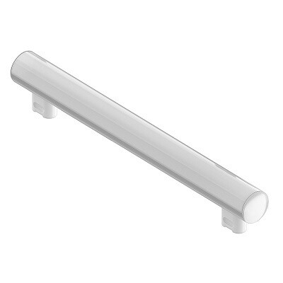 Calex LED Philinea (30x300mm) 5W 400LM 2700K Calex LED Philinea (30x300mm) 5W 400LM 2700K