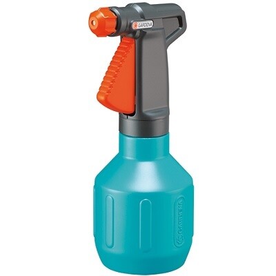 GARDENA Comfort plantenspuit (2 producten) GARDENA Comfort plantenspuit (2 producten)