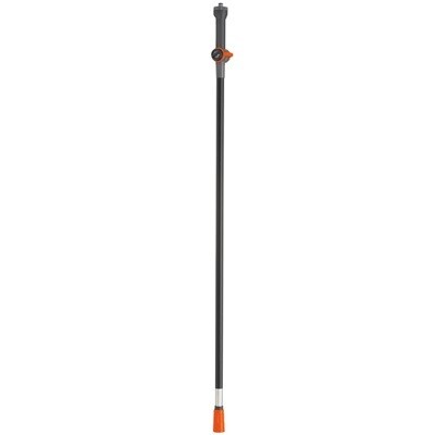 GARDENA CleanSystem Watersteel (2 producten) GARDENA CleanSystem Watersteel (2 producten)