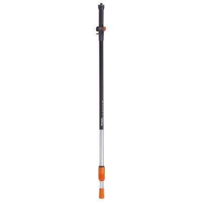 GARDENA Telescoop-watersteel 155-260cm GARDENA Telescoop-watersteel 155-260cm