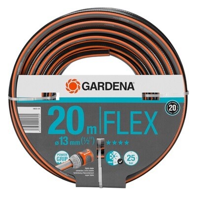 GARDENA Comfort FLEX Slang 13mm (1/2 GARDENA Comfort FLEX Slang 13mm (1/2