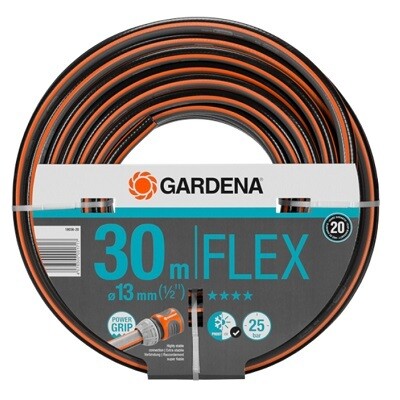 GARDENA Comfort FLEX Slang 13mm (1/2 GARDENA Comfort FLEX Slang 13mm (1/2