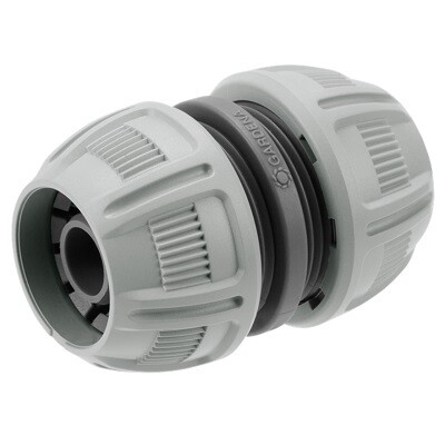 GARDENA Slang Reparateur (2 producten) GARDENA Slang Reparateur (2 producten)