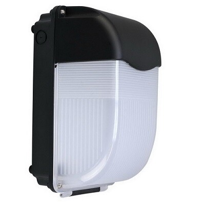 Nova LED Wand Armatuur 11W 900LM 4000K Nova LED Wand Armatuur 11W 900LM 4000K